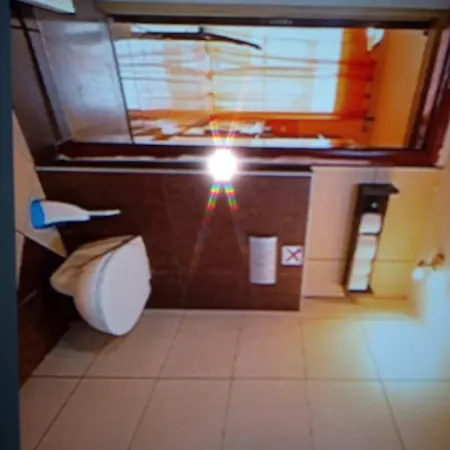 Rhodos Town * Rhodes City