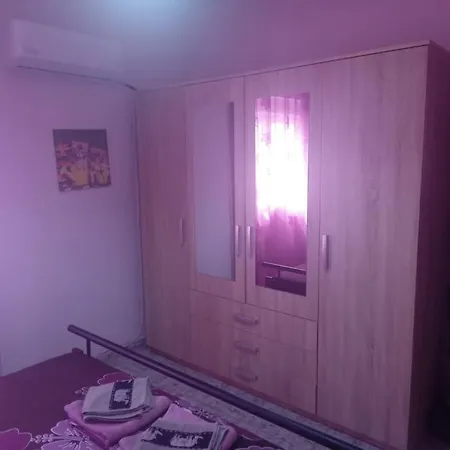 Rhodos Town * Rhodes City