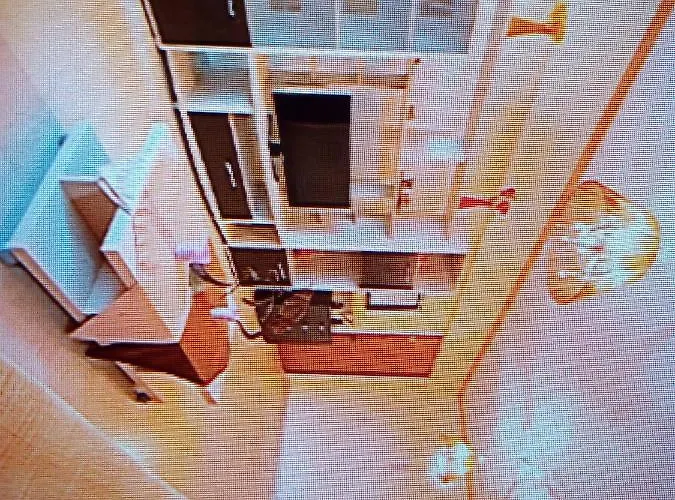 Rhodos Town Apartament *