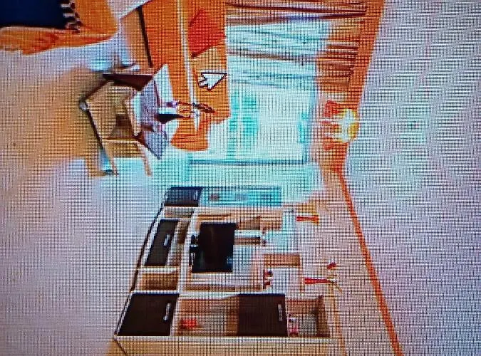 Apartament Rhodos Town *