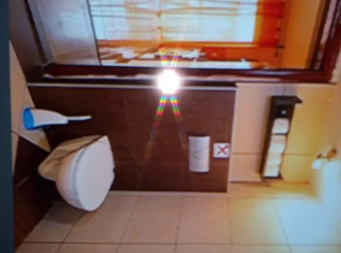 Rhodos Town * Rhodes City