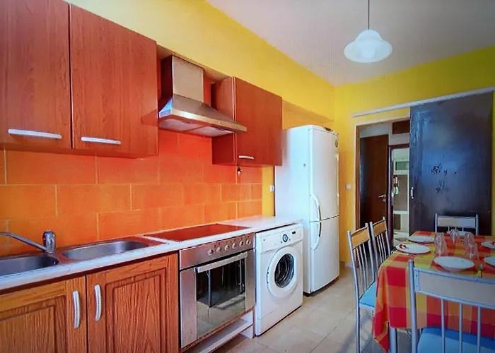 Rhodos Town * Rhodes City