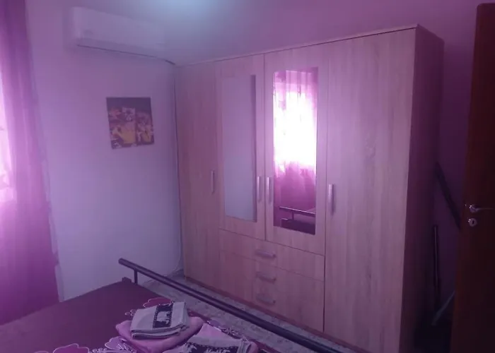 Rhodos Town * Rhodes City