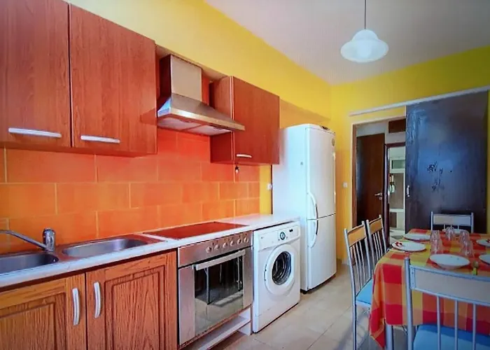 Rhodos Town Rhodes City