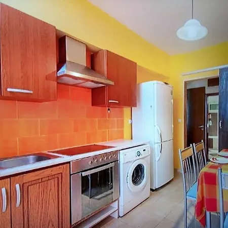 Rhodos Town Rhodes City