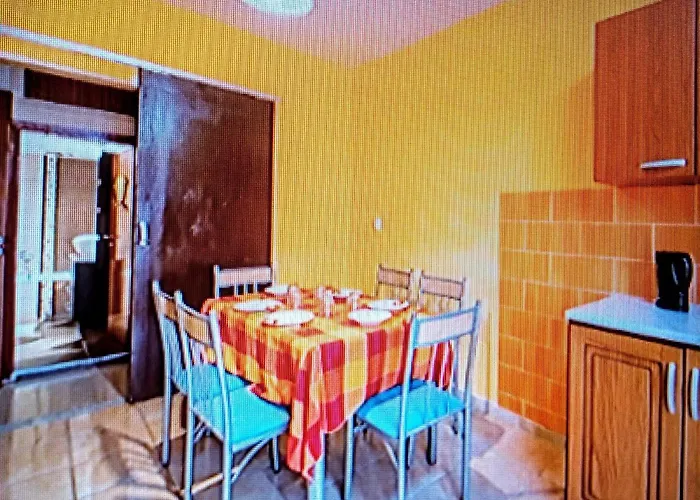 Rhodos Town * Rhodes City