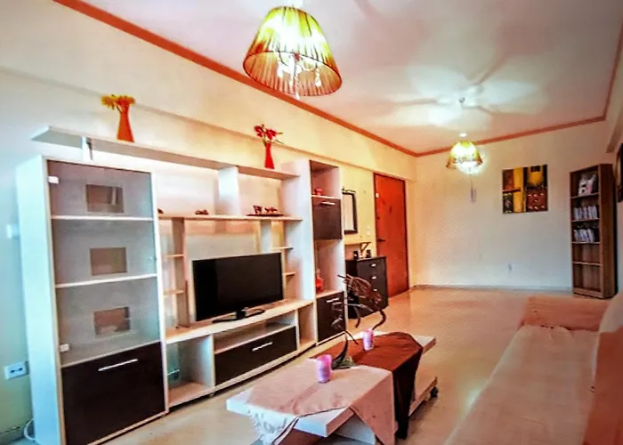 Rhodos Town * Rhodes City