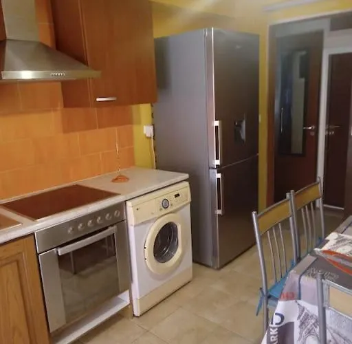 Rhodos Town Rhodes City