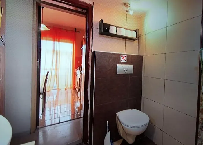 Rhodos Town Rhodes City