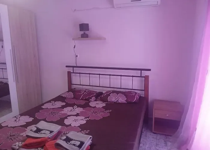 Rhodos Town * Rhodes City