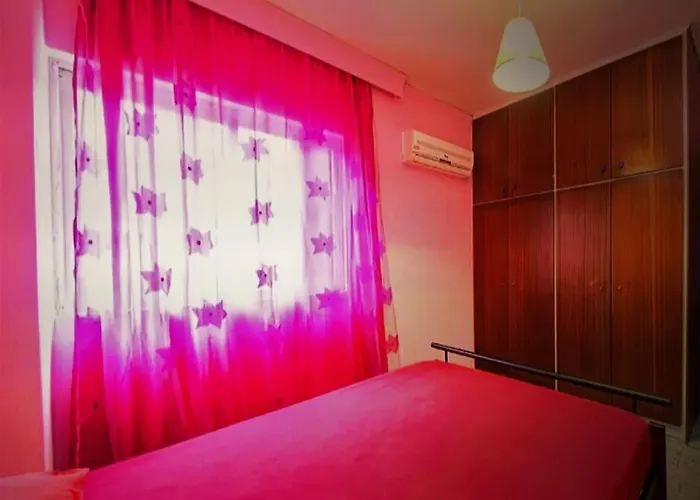 Rhodos Town Rhodes City