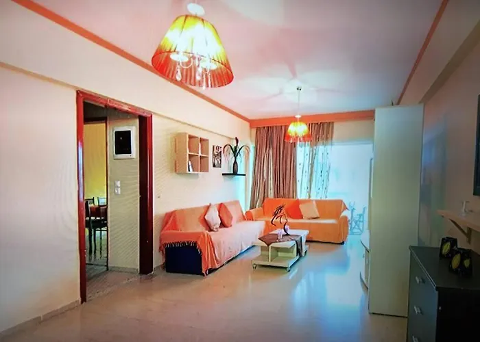 Rhodos Town * Rhodes City