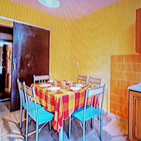 Rhodos Town * Rhodes City