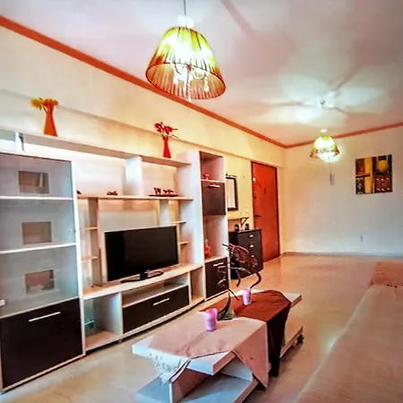 Rhodos Town * Rhodes City