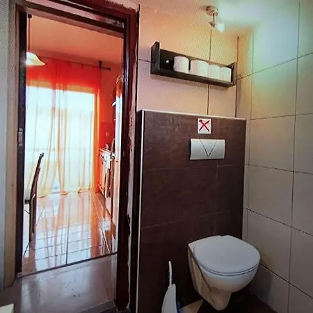 Rhodos Town Rhodes City