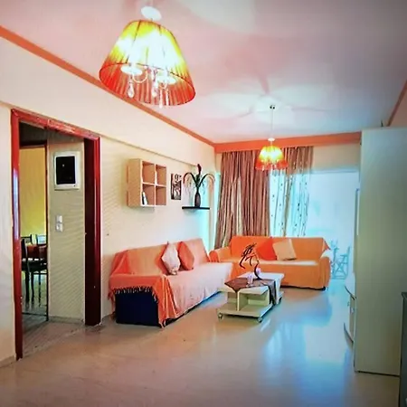 Rhodos Town * Rhodes City